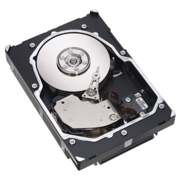 9C2004-041 - Seagate Medalist 1080SL 1.08GB 5400RPM 128KB Cache Fast SCSI 50-Pin 3.5-inch Hard Disk Drive