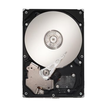 9C4005-006 - Seagate Hawk 2XL 1GB 5400RPM 512KB Cache Fast Wide SCSI 3.5-inch Hard Disk Drive