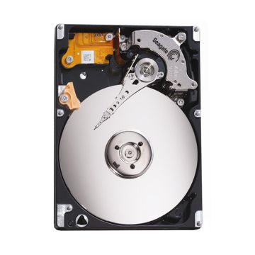9C5002-030 - Seagate Marathon 540MB 4500RPM ATA/IDE 120KB Cache 2.5-inch Internal Hard Drive