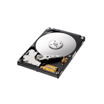 9C8009-034 - Seagate Marathon 1430SL 1.45GB 4500RPM 103KB Cache ATA/IDE 2.5-inch Hard Disk Drive