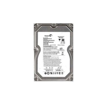 9CA152-056 - Dell / EqualLogic 250GB 7200RPM SATA 3Gb/s 32MB Cache 3.5-inch Hard Drive