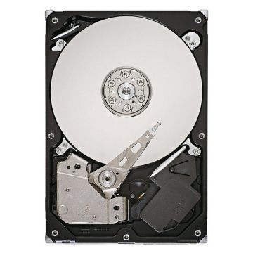 9CA158-052 - Seagate Barracuda 1TB 7200RPM SATA 3GB/s 32MB Cache 3.5-inch Hot-Swap Hard Drive