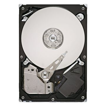 9CA158-054 - Seagate Barracuda ES.2 1TB 7200RPM SATA 3GB/s 32MB Cache 3.5-inch Internal Hard Disk Drive
