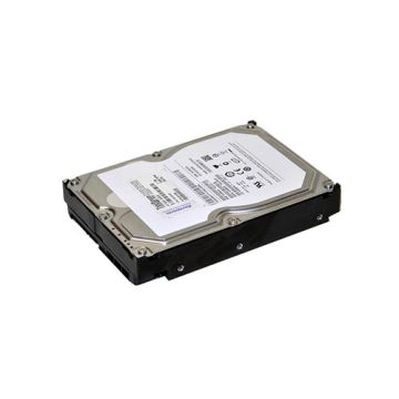 9CA158-176 - Seagate Barracuda ES.2 1TB 7200RPM 32MB Cache SATA 3Gb/s 3.5-inch Hard Disk Drive