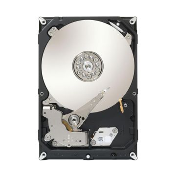 9CS032-901 - Seagate SV35 Series 160GB 7200RPM 8MB Cache ATA/100 3.5-inch Hard Disk Drive