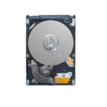 9CV112-566 - Seagate LD25.2 Series 80GB 5400RPM SATA 1.5Gbps 2MB Cache 2.5-inch Internal Hard Disk Drive