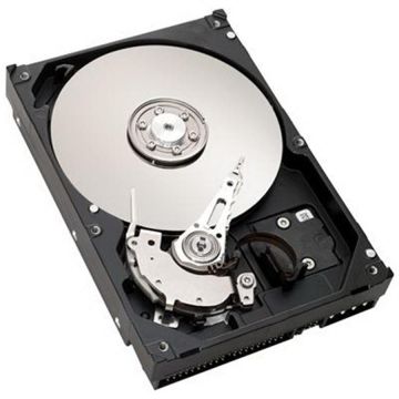9D0001-001 - Seagate Medalist 2140 2.1GB 5400RPM ATA/IDE 256KB Cache 3.5-inch Internal Hard Disk Drive