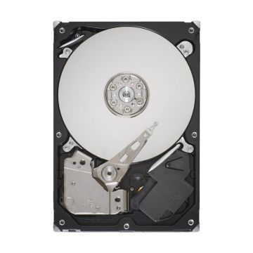 9DS032-326 - Seagate DiamondMax 21 160GB 7200RPM ATA-100 8MB Cache 3.5-inch Internal Hard Disk Drive