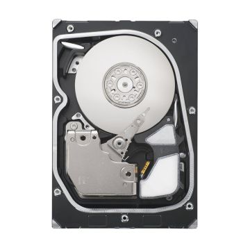 9EA004-043 - Seagate Cheetah NS 400GB 10000RPM 16MB Cache Fibre Channel 4Gb/s 3.5-inch Hard Disk Drive