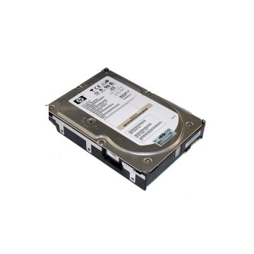 9EA004-044 - Seagate Cheetah NS 400GB Fibre Channel 4Gb/s 10000RPM 16MB Cache 3.5-inch Internal Hard Drive