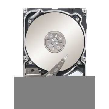 9F4066-065 - Seagate Savvio 10K.2 73GB 10000RPM 16MB Cache SAS 3Gb/s 2.5-inch Hard Disk Drive