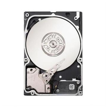 9F6066-045 - Seagate Savvio 10K.2 146.8GB 10000RPM 16MB Cache SAS 3Gb/s 2.5-inch Hard Disk Drive