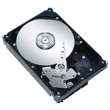 9F9003-009 - Seagate Medalist 1.6GB 3600RPM 64KB Cache ATA/IDE 3.5-inch Hard Disk Drive