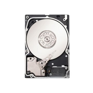 9FK066-005 - Seagate Savvio 10K.3 300GB 10000RPM 16MB Cache SAS 6Gb/s 2.5-inch Hard Disk Drive