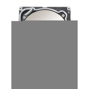 9FK066-033 - Seagate Savvio 10K.3 300GB 10000RPM 16MB Cache SAS 6Gb/s 2.5-inch Hard Disk Drive