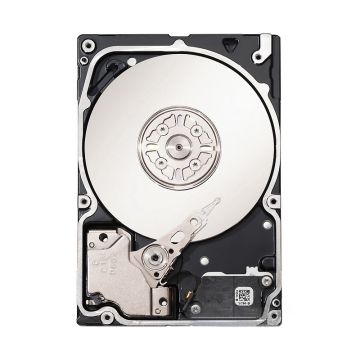 9FK066-045 - Seagate Savvio 10K.3 300GB 10000RPM 16MB Cache SAS 6Gb/s 2.5-inch Hard Disk Drive