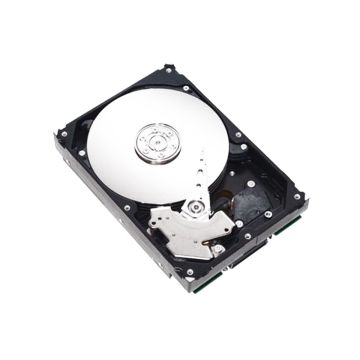 9FL004-036 - Seagate Cheetah 15K.7 300GB 15000RPM 16MB Cache Fibre Channel 4Gb/s 3.5-inch Hard Disk Drive