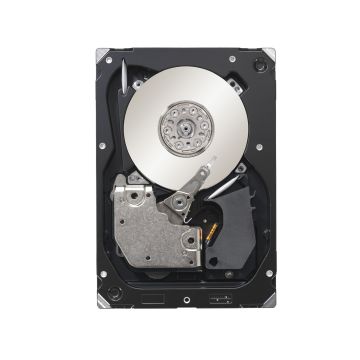9FL066-009 - Seagate Cheetah 15K.7 300GB 15000RPM 16MB Cache SAS 6Gb/s 3.5-inch Hard Disk Drive