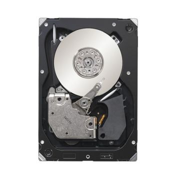 9FM066-880 - Seagate Cheetah 15K.7 450GB 15000RPM SAS 6Gb/s 16MB Cache 3.5-inch Hard Drive