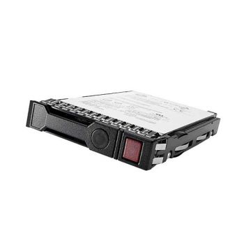 9FT066-004 - Seagate Savvio 15K.2 73.4GB 15000RPM 16MB Cache SAS 6Gb/s 2.5-inch Hard Disk Drive