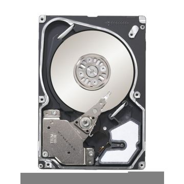 9FT066-047 - Seagate Savvio 15K.2 73.4GB 15000RPM 16MB Cache SAS 6Gb/s 2.5-inch Hard Disk Drive