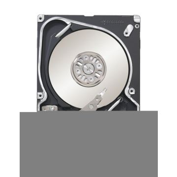 9FT066-514 - Seagate Savvio 15K.2 73.4GB 15000RPM 16MB Cache SAS 6Gb/s 2.5-inch Hard Disk Drive