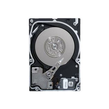 9FU066-005 - Seagate Savvio 15K.2 146.8GB 15000RPM 16MB Cache SAS 6Gb/s 2.5-inch Hard Disk Drive