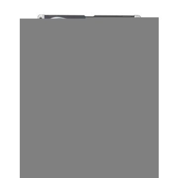 9FU066-090 - Seagate Savvio 15K.2 146.8GB 15000RPM 16MB Cache SAS 6Gb/s 2.5-inch Hard Disk Drive