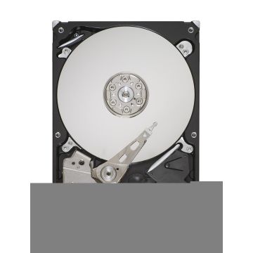 9FZ162-030 - Seagate Barracuda 7200.11 320GB 7200RPM 16MB Cache SATA 3Gb/s 3.5-inch Hard Disk Drive
