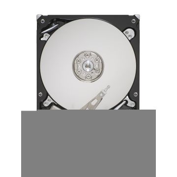 9FZ162-033 - Seagate Barracuda 7200.11 320GB 7200RPM 16MB Cache SATA 3Gb/s 3.5-inch Hard Disk Drive