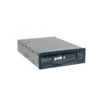 9G767 - Dell LTO Ultrium 1 Tape Drive - 100GB (Native)/200GB (Compressed) - SCSI - 5.25 Width - 1H Height - Internal