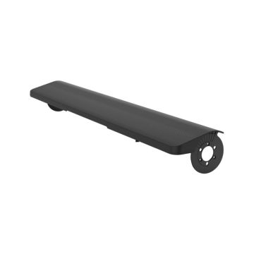 9GF94A - HPE 24-inch Roll Cover for DesignJet T200 and T600 Series