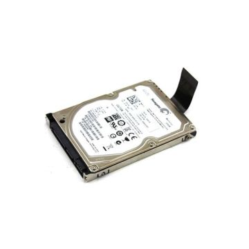 9J4012-034 - Seagate Barracuda 9LP 9.1GB 7200RPM 512KB Cache Ultra2 Wide SCSI 80-Pin 3.5-inch Hard Disk Drive