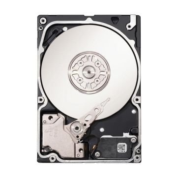 9J5001-031 - Seagate Barracuda 18 18.2GB 7200RPM 512KB Cache Ultra SCSI 50-Pin 3.5-inch Hard Disk Drive
