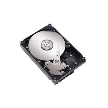 9J6002-010 - Seagate Barracuda 4XL 4.5GB 7200RPM 512KB Cache Ultra Wide SCSI 68-Pin 3.5-inch Hard Disk Drive
