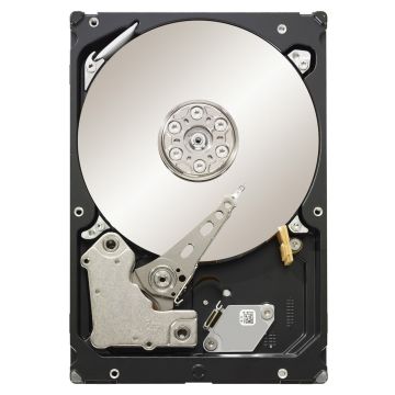 9JW154-080 - Seagate Constellation ES 1TB 7200RPM 32MB Cache SATA 3Gb/s 3.5-inch Hard Disk Drive