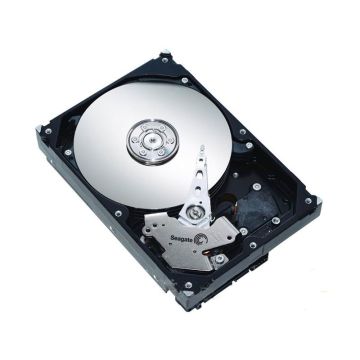 9K1003-302 - Seagate Medalist Pro 9140 9.12GB 7200RPM ATA-33 512KB Cache 3.5-inch Internal Hard Disk Drive