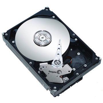 9K2005-034 - Seagate Medalist 6531 6.5GB 5400RPM ATA-33 128KB Cache 3.5-inch Internal Hard Drive
