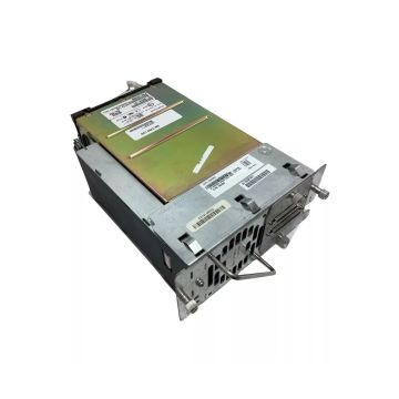 9K686 - Dell 110GB (Native) / 220 (Compressed) SDLT 220 SCSI LVD Internal Tape Drive