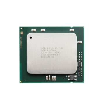 9K9TV - Dell Xeon E7-2803 6-Core 1.73GHz 4.8GT/s QPI 18MB L3 Cache Socket LGA1567 Processor