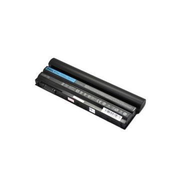 9KN44 - Dell 9-Cell Li-Ion 11.1V 97Wh 8500mAh Battery for Latitude E5530 E6420 E6430 E6530 (New)