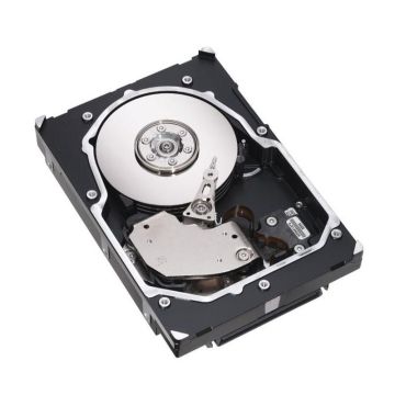 9L0004-032 - Seagate Cheetah 18LP 18.2GB 10000RPM 1MB Cache hdF3.5-inch Hard Disk Drive