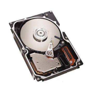 9L2005-050 - Seagate Barracuda 18LP 18.2GB 7200RPM 1MB Cache Ultra2 Wide SCSI 68-Pin 3.5-inch Hard Disk Drive