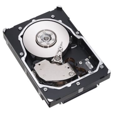 9L7004-027 - Seagate Cheetah 36.4GB 10000RPM 1MB Cache hdF3.5-inch Hard Disk Drive