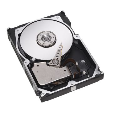 9L7005-023 - Seagate Cheetah 36.4GB 10000RPM 1MB Cache Ultra2 Wide SCSI 68-Pin 3.5-inch Hard Disk Drive
