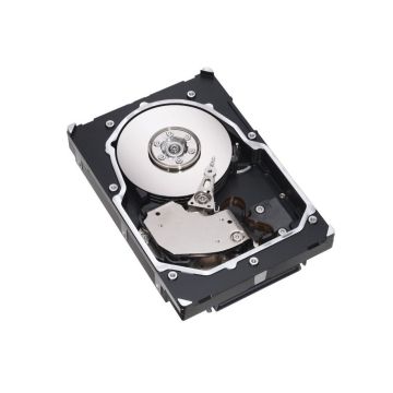 9L8006-059 - Seagate Cheetah 18LP 18.2GB 10000RPM 1MB Cache Ultra2 Wide SCSI 80-Pin 3.5-inch Hard Disk Drive