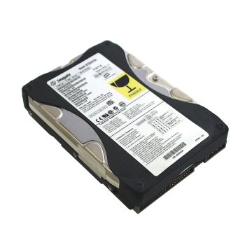 9M9004-035 - Seagate U4 8.4GB 5400RPM 256KB Cache ATA/66 3.5-inch Hard Disk Drive