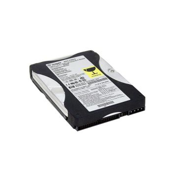 9M9004-056 - Seagate U4 8.4GB 5400RPM 256KB Cache ATA/66 3.5-inch Hard Disk Drive