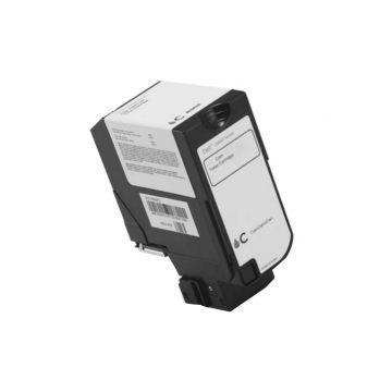 9MKKY - Dell Magn Toner Cart 12K Hiyld S5840 U&R