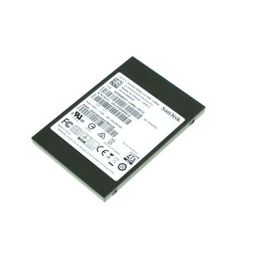 9MXPX - Dell 128GB SATA 6Gb/s MLC 2.5-inch Solid State Drive (SSD)